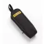 Fluke C33 TÁSKA T100 sorozathoz