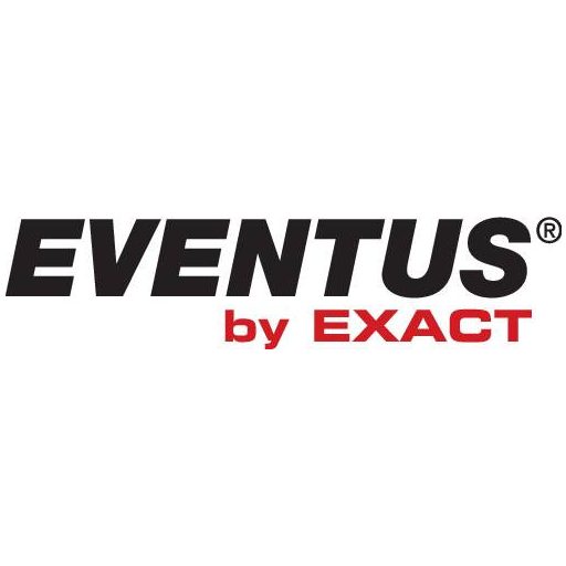 Eventus by Exact 10115 Kézi menetfúró készlet 2 részes Metrikus, finom Mf12 1 mm Jobb vágó DIN 2181 HSS 1 készlet