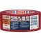 tesa 4169-56-93 4169-56-93 Jelölő ragasztószalag Fehér (H x Sz) 33 m x 50 mm 1 db