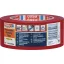 tesa 4169-56-93 4169-56-93 Jelölő ragasztószalag Fehér (H x Sz) 33 m x 50 mm 1 db