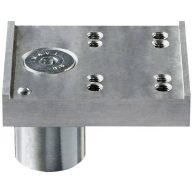 TW28A-STC gyorskioldó adapter Bessey TW28A-STC