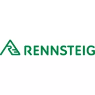   Rennsteig Werkzeuge 629 050 3 0 1 Krimpelő betét Szigeteletlen lapos dugaszolós csatlakozók Alkalmas fogó Csatlakozódugó szélessége 4,8/6,3 mm 0.5 - 6 mm²