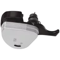 Rennsteig Werkzeuge 8000 0005 0 0 Vágószerkezet 1 db