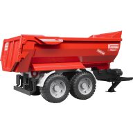 bruder bruder 02225 1 db