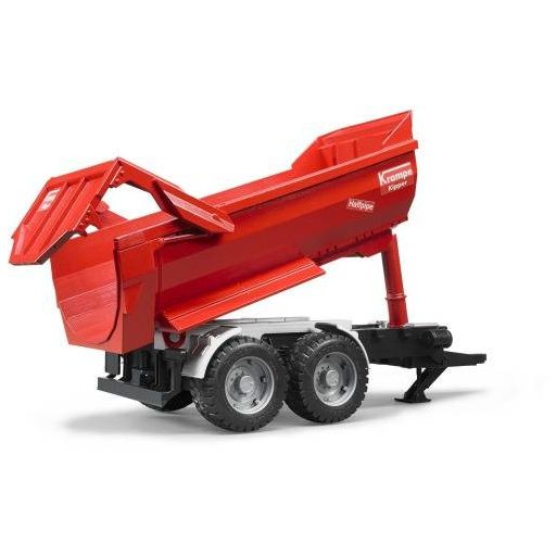 bruder bruder 02225 1 db