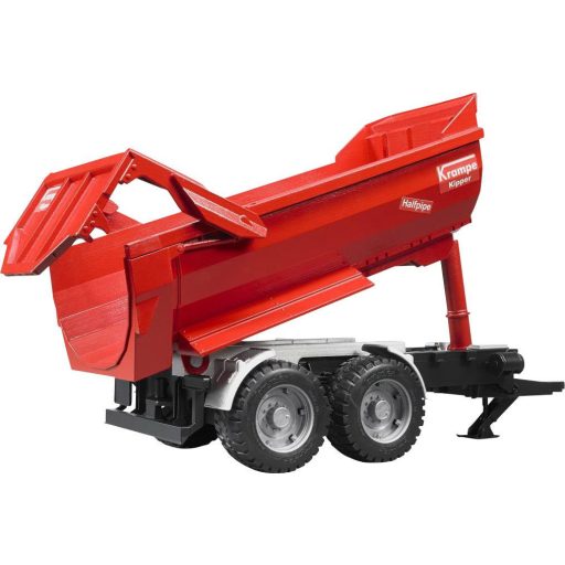 bruder bruder 02225 1 db