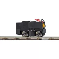   Busch 12199 H0f kisvasúti meghajtó egység Kisvasúti meghajtó egység