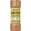 Bussmann by Eaton LPJ-40SP LPJ-40SP Időkésleltetett biztosíték (Ø x H) 26.9 mm x 60.5 mm 40 A 600 V/AC Lomha -T- Tartalom 1 db