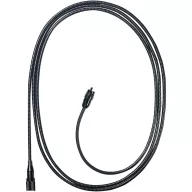   Flexibilis hosszabító a Voltcraft BS-200XW/250XWSD/220XIP endoszkóphoz, 3 m