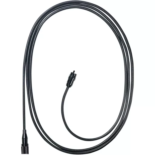 Flexibilis hosszabító a Voltcraft BS-200XW/250XWSD/220XIP endoszkóphoz, 3 m