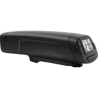   Steinel hőlégfúvóra szerelhető hőmérséklet mérő szkenner 0 - 300 °C-ig Steinel HL Scan 014919