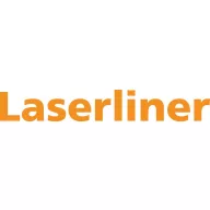   Decibel mérő, USB-s zajszintmérő, adattárolós mérőszoftverrel, 31.5 - 8 kHz 30 - 130 dB Laserliner SoundTest-Master
