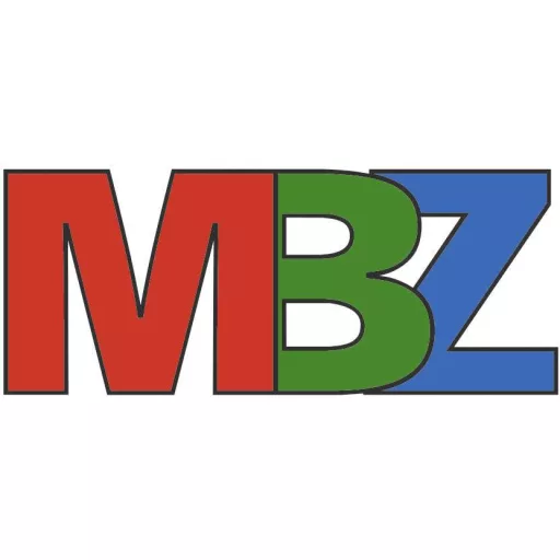 MBZ 80238 H0 Plébániai vásár szett 1