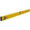 Stabila Type 70 02288 Könnyűfém vízmérték 100 cm 0.5 mm/m