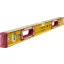Stabila 196-2 15234 Könnyűfém vízmérték 81 cm 0.5 mm/m