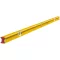 Stabila Type R 300 18450 Könnyűfém vízmérték 200 cm 0.5 mm/m