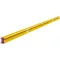 Stabila Type R 300 18376 Könnyűfém vízmérték 244 cm 0.5 mm/m