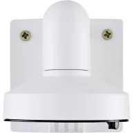 ABUS TVAC31500 Fali tartó Fehér