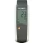 Anyagnedvesség mérő, nedvesség mérő 0.0 - 100.0 digit, Voltcraft MF-50
