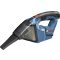 Bosch Professional GAS 12V 06019E3001 Akkus kézi porszívó 12 V