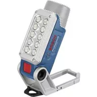 Akkus munkalámpa GLI DeciLED, Bosch Professional 06014A0000