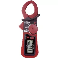   Testboy TV 218 Lakatfogó Kalibráció (ISO) digitális CAT III 300 V Kijelző (digitek): 4000