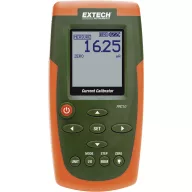   Kalib. ISO-Adapter za AC-strujna kliješta KEW-8112 BNC Kyoritsu