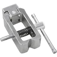 Sauter AC 01 AC 01 AC01 mutatókapocs