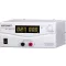 Labortápegység, szabályozható VOLTCRAFT SPS 1525 PFC 3 - 15 V/DC 2 - 25 A 375 W Remote Kimenetek száma 1 x Kalibrált ISO