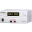 Labortápegység, szabályozható VOLTCRAFT SPS 1525 PFC 3 - 15 V/DC 2 - 25 A 375 W Remote Kimenetek száma 1 x Kalibrált ISO