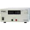 Labortápegység, szabályozható VOLTCRAFT SPS 1560 PFC 1 - 15 V/DC 6 - 60 A 900 W Remote Kimenetek száma 2 x Kalibrált ISO