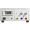 VOLTCRAFT PS-1302 D LineárisLineáris labortápegység, labor hálózati adapter, beállítható0 - 30 V/DC / 0 - 2 A, , 60 W