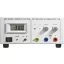VOLTCRAFT PS-1302 D LineárisLineáris labortápegység, labor hálózati adapter, beállítható0 - 30 V/DC / 0 - 2 A, , 60 W
