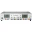 Labortápegység, szabályozható VOLTCRAFT VSP 2410 0.1 - 40 V/DC 0 - 10 A 809 W Kimenetek száma 3 x Kalibrált ISO