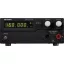 Labortápegység, szabályozható VOLTCRAFT DPPS-16-30 1 - 16 V/DC 0 - 30 A 480 W USB Programozható Kimenetek száma 1 x Kalibrált ISO