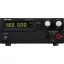 Labortápegység, szabályozható VOLTCRAFT DPPS-16-40 1 - 16 V/DC 0 - 40 A 640 W USB Programozható Kimenetek száma 1 x Kalibrált ISO