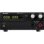 Labortápegység, szabályozható VOLTCRAFT DPPS-60-10 1 - 60 V/DC 0 - 10 A 600 W USB Programozható Kimenetek száma 1 x Kalibrált ISO