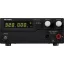 Labortápegység, szabályozható VOLTCRAFT DPPS-32-30 1 - 32 V/DC 0 - 30 A 960 W USB Programozható Kimenetek száma 1 x Kalibrált ISO