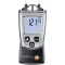testo 606-1 Anyagnedvesség mérő Kalibráció (ISO)