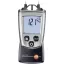testo 606-1 Anyagnedvesség mérő Kalibráció (ISO)