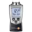 testo 606-2 Anyagnedvesség mérő Kalibráció (ISO)