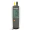 Légnedvesség mérő VOLTCRAFT PL-100TRH 0 % rF 100 % rF -200 °C +1372 °C Kalibráció: ISO