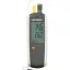 Légnedvesség mérő VOLTCRAFT PL-100TRH 0 % rF 100 % rF -200 °C +1372 °C Kalibráció: ISO