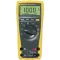 Digitális multiméter, mérőműszer 10A AC/DC Fluke 77-4/EUR