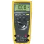 Digitális multiméter, mérőműszer 10A AC/DC Fluke 77-4/EUR