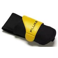   Fluke műszertáska, hordtáska Fluke T5-600 teszterhez Fluke H5 649365