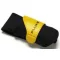 Fluke műszertáska, hordtáska Fluke T5-600 teszterhez Fluke H5 649365