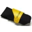 Fluke műszertáska, hordtáska Fluke T5-600 teszterhez Fluke H5 649365