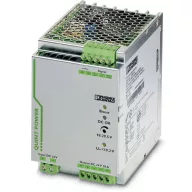   DC/DC converters QUINT-PS/24DC/24DC/20 2320102 Phoenix Contact