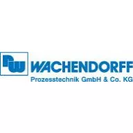   Wachendorff PLT20000 lézeres fordulatszámmérő, 5-20000 rpm